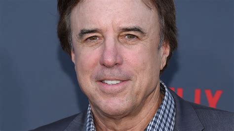 Kevin Nealon’s 17